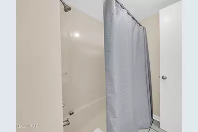 9850 S Thomas Drive #202E, Panama City, FL 32408 - Photo 8