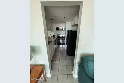 9850 S Thomas Drive #202E, Panama City, FL 32408 - Photo 24