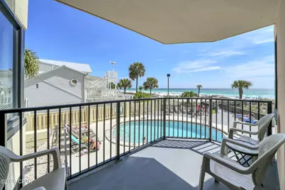 9850 S Thomas Drive #202E, Panama City, FL 32408 - Photo 20