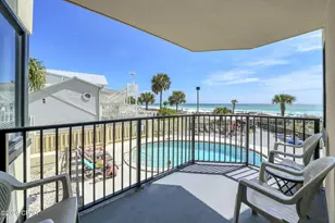 9850 S Thomas Dr, Panama City, FL 32408 - Photo 20