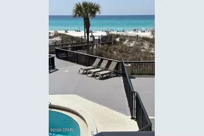 9850 S Thomas Drive #202E, Panama City, FL 32408 - Photo 12