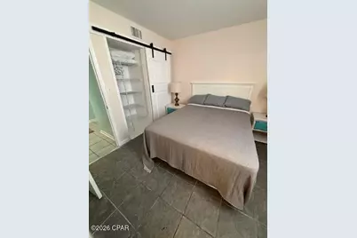 9850 S Thomas Drive #202E, Panama City, FL 32408 - Photo 18