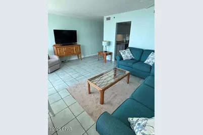 9850 S Thomas Drive #202E, Panama City, FL 32408 - Photo 28