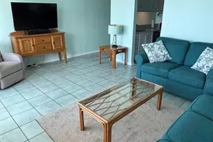9850 S Thomas Dr, Panama City, FL 32408 - Photo 28