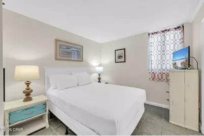 9850 S Thomas Drive #202E, Panama City, FL 32408 - Photo 14