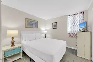 9850 S Thomas Dr, Panama City, FL 32408 - Photo 14