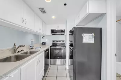 9850 S Thomas Drive #202E, Panama City, FL 32408 - Photo 16