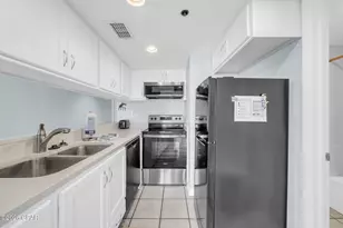 9850 S Thomas Dr, Panama City, FL 32408 - Photo 16