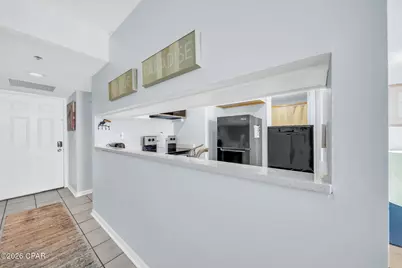 9850 S Thomas Drive #202E, Panama City, FL 32408 - Photo 18