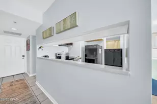 9850 S Thomas Dr, Panama City, FL 32408 - Photo 18