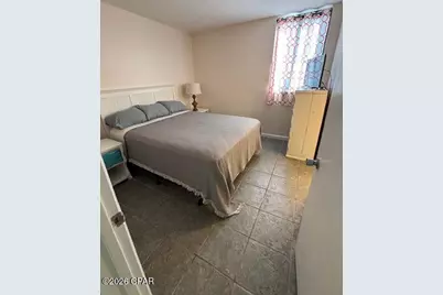 9850 S Thomas Drive #202E, Panama City, FL 32408 - Photo 20