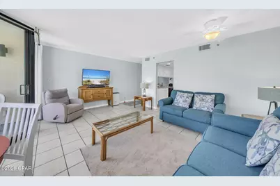 9850 S Thomas Drive #202E, Panama City, FL 32408 - Photo 12