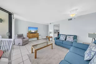 9850 S Thomas Dr, Panama City, FL 32408 - Photo 12