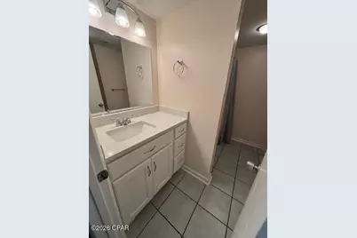 9850 S Thomas Drive #202E, Panama City, FL 32408 - Photo 4