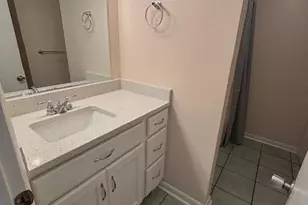 9850 S Thomas Dr, Panama City, FL 32408 - Photo 4