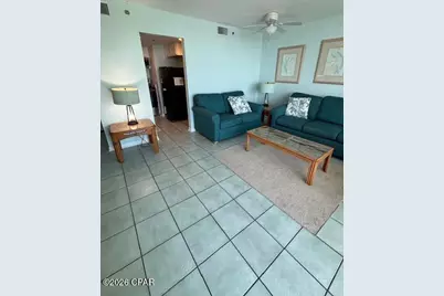 9850 S Thomas Drive #202E, Panama City, FL 32408 - Photo 8