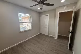 4105 W 22nd St, Panama City, FL 32405 - Photo 12