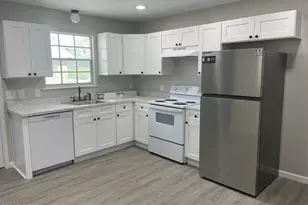 4105 W 22nd St, Panama City, FL 32405 - Photo 2