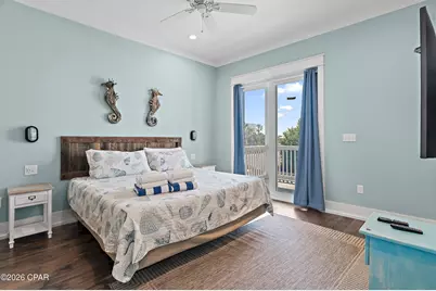 22005 Belgrade Avenue, Panama City Beach, FL 32413 - Photo 46