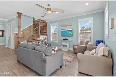 22005 Belgrade Avenue, Panama City Beach, FL 32413 - Photo 14