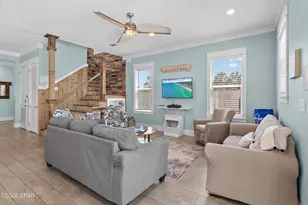 22005 Belgrade Ave, Panama City Beach, FL 32413 - Photo 14