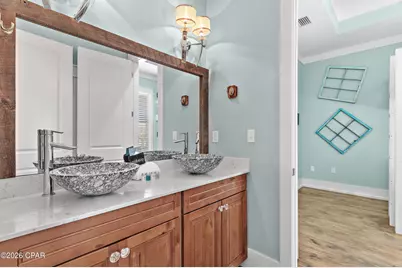 22005 Belgrade Avenue, Panama City Beach, FL 32413 - Photo 34