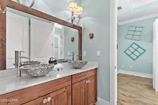 22005 Belgrade Ave, Panama City Beach, FL 32413 - Photo 34