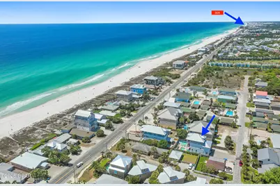 22005 Belgrade Avenue, Panama City Beach, FL 32413 - Photo 4