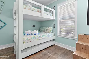 22005 Belgrade Ave, Panama City Beach, FL 32413 - Photo 36