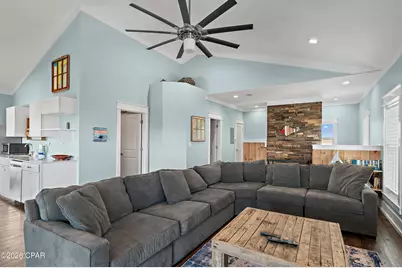 22005 Belgrade Avenue, Panama City Beach, FL 32413 - Photo 52
