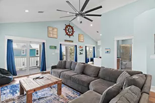 22005 Belgrade Ave, Panama City Beach, FL 32413 - Photo 50