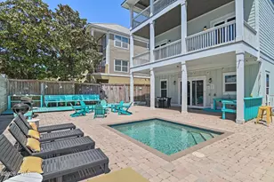 22005 Belgrade Ave, Panama City Beach, FL 32413 - Photo 20