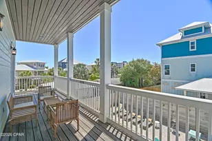 22005 Belgrade Ave, Panama City Beach, FL 32413 - Photo 44