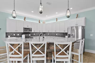 22005 Belgrade Avenue, Panama City Beach, FL 32413 - Photo 22