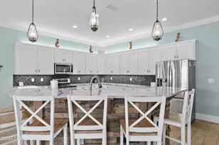 22005 Belgrade Ave, Panama City Beach, FL 32413 - Photo 22