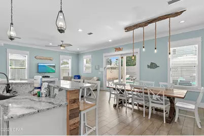 22005 Belgrade Avenue, Panama City Beach, FL 32413 - Photo 26