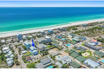 22005 Belgrade Avenue, Panama City Beach, FL 32413 - Photo 6