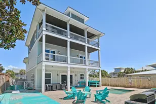 22005 Belgrade Ave, Panama City Beach, FL 32413 - Photo 18
