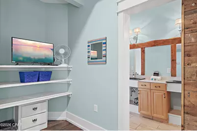 22005 Belgrade Avenue, Panama City Beach, FL 32413 - Photo 60
