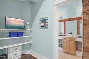 22005 Belgrade Ave, Panama City Beach, FL 32413 - Photo 60