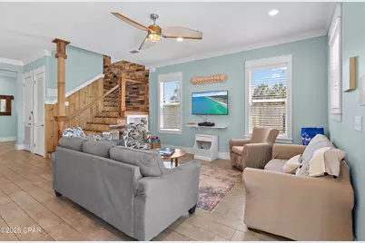 22005 Belgrade Avenue, Panama City Beach, FL 32413 - Photo 10