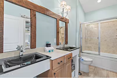 22005 Belgrade Avenue, Panama City Beach, FL 32413 - Photo 58