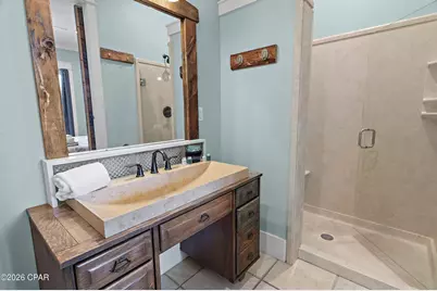 22005 Belgrade Avenue, Panama City Beach, FL 32413 - Photo 48