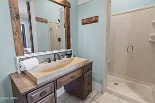 22005 Belgrade Ave, Panama City Beach, FL 32413 - Photo 48