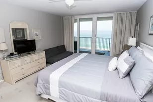 7205 Thomas Dr, Panama City Beach, FL 32408 - Photo 8
