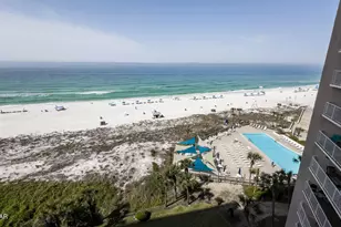 7205 Thomas Dr, Panama City Beach, FL 32408 - Photo 16