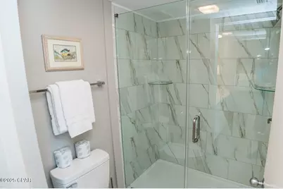 7205 Thomas Drive #E904, Panama City Beach, FL 32408 - Photo 10