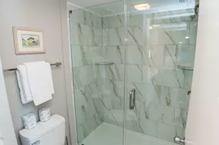 7205 Thomas Dr, Panama City Beach, FL 32408 - Photo 10