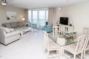 7205 Thomas Dr, Panama City Beach, FL 32408 - Photo 6