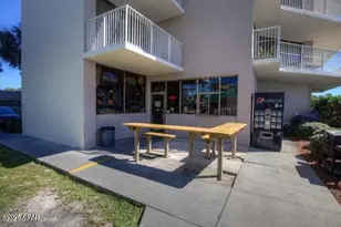 7205 Thomas Dr, Panama City Beach, FL 32408 - Photo 20